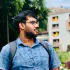 Mohammed Rashith KP